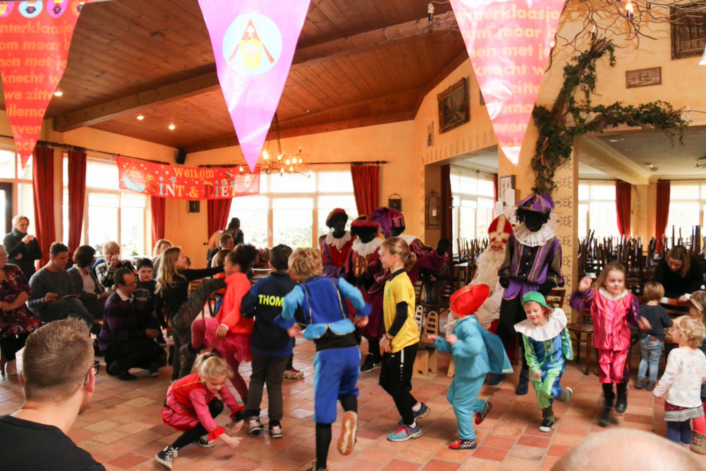 Sinterklaas16 (18)